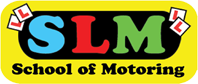 Pass SLM Driving School - Driving Lessons and Tuition