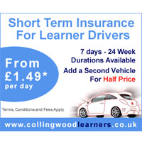 collingwood-insurance