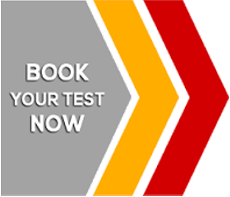 Book Test Now